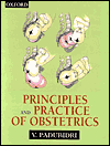 Principles and Practice of Obstetrics