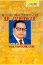The Essential Writings of B. R. Ambedkar