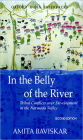 In the Belly of the River: Tribal Conflicts over Development in the Narmada Valley / Edition 2