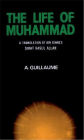 The Life of Muhammad / Edition 1