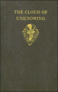 Title: The Cloud of Unknowing and The Book of Privy Counselling, Author: P. Hodgson