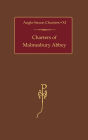 Charters of Malmesbury Abbey