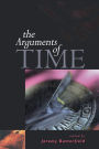 The Arguments of Time