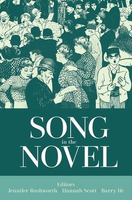 Song in the Novel
