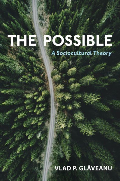 The Possible: A Sociocultural Theory