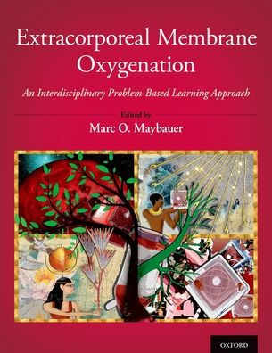 Extracorporeal Membrane Oxygenation: An Interdisciplinary Problem-Based Learning Approach