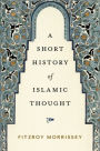 A Short History of Islamic Thought