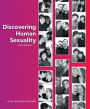 Discovering Human Sexuality