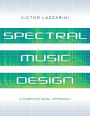 Spectral Music Design: A Computational Approach