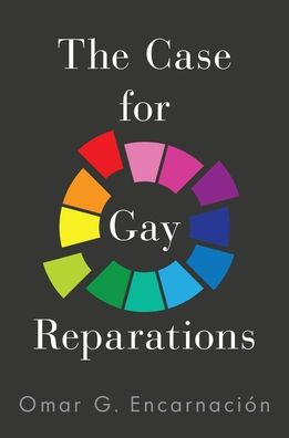 The Case for Gay Reparations