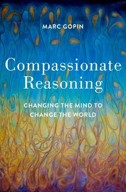Compassionate Reasoning: Changing the Mind to Change World