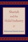 Shariah and the Halal Industry