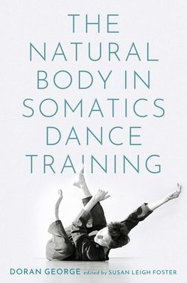The Natural Body Somatics Dance Training