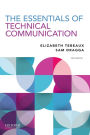 The Essentials of Technical Communication