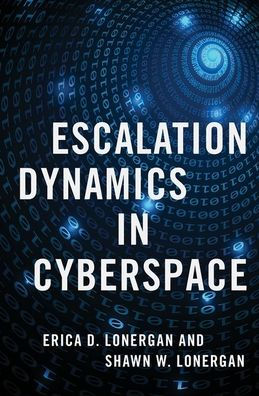 Escalation Dynamics Cyberspace