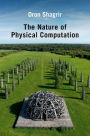 The Nature of Physical Computation