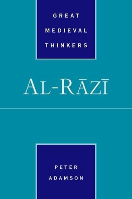 Al-Razi