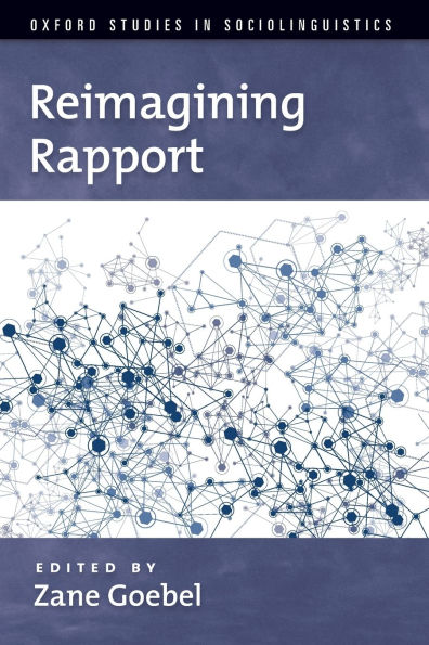 Reimagining Rapport