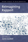 Reimagining Rapport