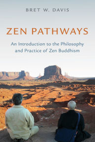 Download free ebooks for ipod nano Zen Pathways: An Introduction to the Philosophy and Practice of Zen Buddhism (English Edition) 9780197573693 FB2 PDB DJVU