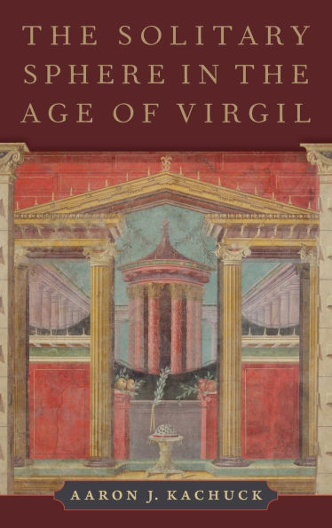 the Solitary Sphere Age of Virgil