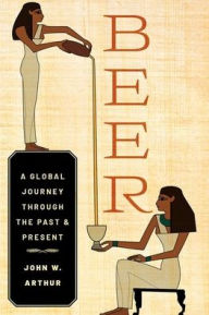 Ebook epub ita free download Beer: A Global Journey through the Past and Present by  (English Edition) 9780197579800 