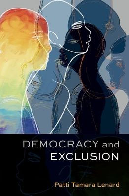 Democracy and Exclusion