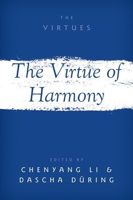 The Virtue of Harmony