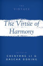 The Virtue of Harmony