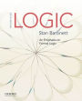 Logic: An Emphasis on Formal Logic