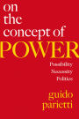 On the Concept of Power: Possibility, Necessity, Politics