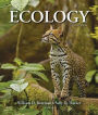 Ecology