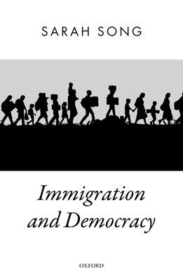 Immigration and Democracy