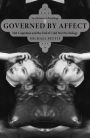 Governed By Affect: Hot Cognition and the End of Cold War Psychology