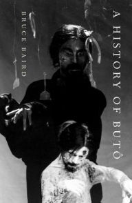 Title: A History of Butï¿½, Author: Bruce Baird