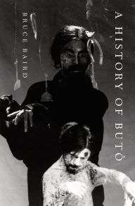 Title: A History of But?, Author: Bruce Baird