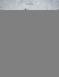 Download it books for kindle Your First Year as an Elementary Music Teacher: A Practical Guide for New Educators 9780197631447 (English Edition)