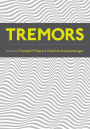 Tremors