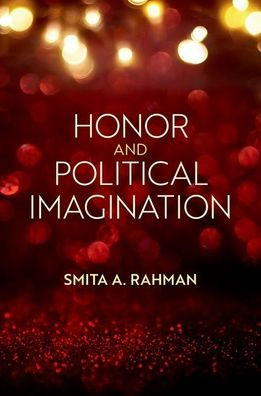 Honor and Political Imagination