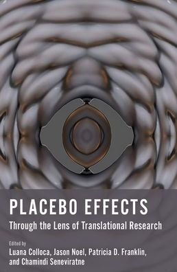 Placebo Effects Through the Lens of Translational Research