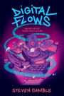 Digital Flows: Online Hip Hop Music and Culture