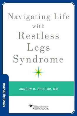 Navigating Life with Restless Legs Syndrome