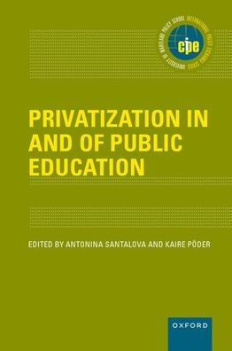 Privatization and of Public Education