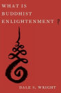 What Is Buddhist Enlightenment?