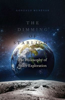 The Dimming of Starlight: Philosophy Space Exploration