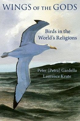 Wings of the Gods: Birds World's Religions