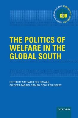 the Politics of Welfare Global South