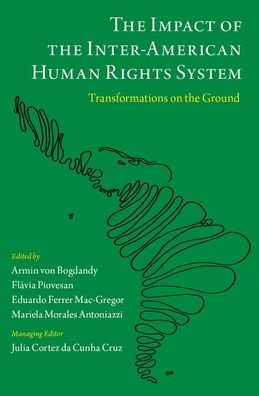 the Impact of Inter-American Human Rights System: Transformations on Ground