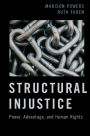 Structural Injustice
