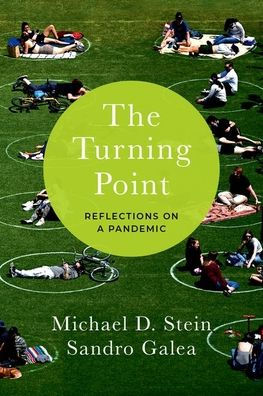 The Turning Point: Reflections on a Pandemic